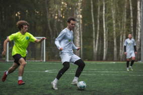 <a href="https://st.getinfootball.com/albums/1090834/6717db519b73e_1920.jpg" target="_blank">Завантажити оригінал</a>