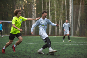 <a href="https://st.getinfootball.com/albums/1090834/6717db537596a_1920.jpg" target="_blank">Завантажити оригінал</a>
