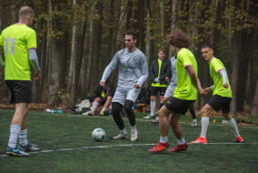 <a href="https://st.getinfootball.com/albums/1090834/6717db552b876_1920.jpg" target="_blank">Завантажити оригінал</a>