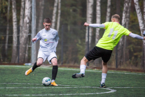 <a href="https://st.getinfootball.com/albums/1090834/6717db5703427_1920.jpg" target="_blank">Завантажити оригінал</a>