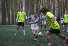 <a href="https://st.getinfootball.com/albums/1090834/6717db5894d94_1920.jpg" target="_blank">Завантажити оригінал</a>