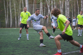 <a href="https://st.getinfootball.com/albums/1090834/6717db5c66c8b_1920.jpg" target="_blank">Завантажити оригінал</a>