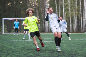 <a href="https://st.getinfootball.com/albums/1090834/6717db5fc859c_1920.jpg" target="_blank">Завантажити оригінал</a>
