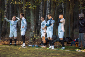 <a href="https://st.getinfootball.com/albums/1090834/6717db627df6d_1920.jpg" target="_blank">Завантажити оригінал</a>