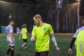 <a href="https://st.getinfootball.com/albums/1090834/6717db6495ef3_1920.jpg" target="_blank">Завантажити оригінал</a>
