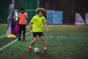 <a href="https://st.getinfootball.com/albums/1090834/6717db66b171b_1920.jpg" target="_blank">Завантажити оригінал</a>
