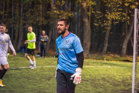 <a href="https://st.getinfootball.com/albums/1090834/6717db695dffd_1920.jpg" target="_blank">Завантажити оригінал</a>