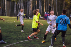 <a href="https://st.getinfootball.com/albums/1090834/6717db6bdf782_1920.jpg" target="_blank">Завантажити оригінал</a>