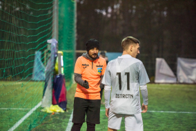 <a href="https://st.getinfootball.com/albums/1090834/6717db6e567b8_1920.jpg" target="_blank">Завантажити оригінал</a>