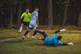 <a href="https://st.getinfootball.com/albums/1090834/6717db70a9b42_1920.jpg" target="_blank">Завантажити оригінал</a>