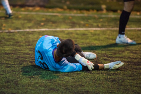 <a href="https://st.getinfootball.com/albums/1090834/6717db72e4ea3_1920.jpg" target="_blank">Завантажити оригінал</a>