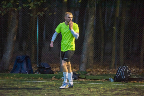<a href="https://st.getinfootball.com/albums/1090834/6717db752659f_1920.jpg" target="_blank">Завантажити оригінал</a>