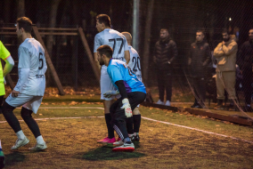 <a href="https://st.getinfootball.com/albums/1090834/6717db77c397d_1920.jpg" target="_blank">Завантажити оригінал</a>