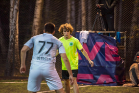 <a href="https://st.getinfootball.com/albums/1090834/6717db7a110e1_1920.jpg" target="_blank">Завантажити оригінал</a>