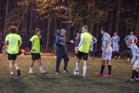 <a href="https://st.getinfootball.com/albums/1090834/6717db7c746e1_1920.jpg" target="_blank">Завантажити оригінал</a>