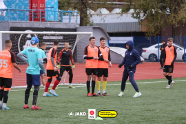 <a href="https://st.getinfootball.com/albums/1090836/6717e78229e96_1920.jpg" target="_blank">Завантажити оригінал</a>