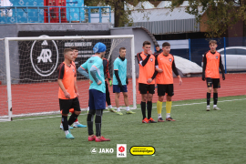 <a href="https://st.getinfootball.com/albums/1090836/6717e78536a50_1920.jpg" target="_blank">Завантажити оригінал</a>