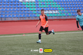 <a href="https://st.getinfootball.com/albums/1090836/6717e78868d9c_1920.jpg" target="_blank">Завантажити оригінал</a>