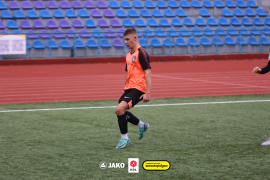 <a href="https://st.getinfootball.com/albums/1090836/6717e78c03c13_1920.jpg" target="_blank">Завантажити оригінал</a>
