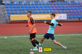 <a href="https://st.getinfootball.com/albums/1090836/6717e78f2f8fc_1920.jpg" target="_blank">Завантажити оригінал</a>