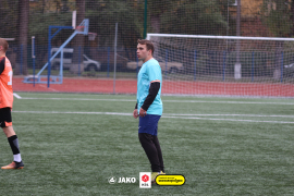 <a href="https://st.getinfootball.com/albums/1090836/6717e7927d4e2_1920.jpg" target="_blank">Завантажити оригінал</a>