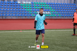 <a href="https://st.getinfootball.com/albums/1090836/6717e7960a9bb_1920.jpg" target="_blank">Завантажити оригінал</a>