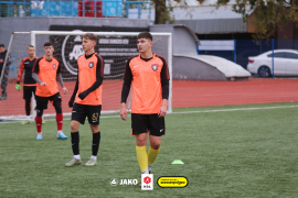 <a href="https://st.getinfootball.com/albums/1090836/6717e79a51678_1920.jpg" target="_blank">Завантажити оригінал</a>