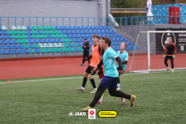 <a href="https://st.getinfootball.com/albums/1090836/6717e79e204a7_1920.jpg" target="_blank">Завантажити оригінал</a>