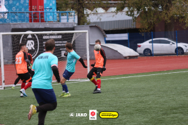 <a href="https://st.getinfootball.com/albums/1090836/6717e7a15ec69_1920.jpg" target="_blank">Завантажити оригінал</a>