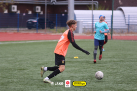 <a href="https://st.getinfootball.com/albums/1090836/6717e7a4ecc85_1920.jpg" target="_blank">Завантажити оригінал</a>