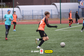 <a href="https://st.getinfootball.com/albums/1090836/6717e7a81a913_1920.jpg" target="_blank">Завантажити оригінал</a>