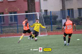 <a href="https://st.getinfootball.com/albums/1090836/6717e7ac4f8ea_1920.jpg" target="_blank">Завантажити оригінал</a>