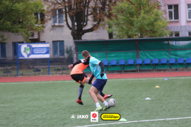 <a href="https://st.getinfootball.com/albums/1090836/6717e7afced5b_1920.jpg" target="_blank">Завантажити оригінал</a>