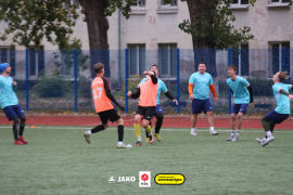 <a href="https://st.getinfootball.com/albums/1090836/6717e7b39dcdd_1920.jpg" target="_blank">Завантажити оригінал</a>