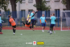 <a href="https://st.getinfootball.com/albums/1090836/6717e7b70a58c_1920.jpg" target="_blank">Завантажити оригінал</a>