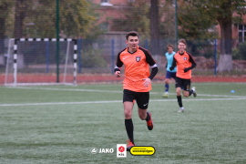 <a href="https://st.getinfootball.com/albums/1090836/6717e7ba8c9a1_1920.jpg" target="_blank">Завантажити оригінал</a>