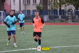<a href="https://st.getinfootball.com/albums/1090836/6717e7bdd3238_1920.jpg" target="_blank">Завантажити оригінал</a>