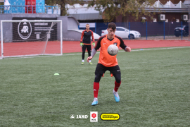 <a href="https://st.getinfootball.com/albums/1090836/6717e7c2af03f_1920.jpg" target="_blank">Завантажити оригінал</a>