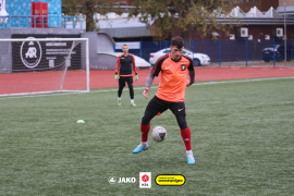 <a href="https://st.getinfootball.com/albums/1090836/6717e7c6ea781_1920.jpg" target="_blank">Завантажити оригінал</a>