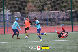 <a href="https://st.getinfootball.com/albums/1090836/6717e7cac5318_1920.jpg" target="_blank">Завантажити оригінал</a>
