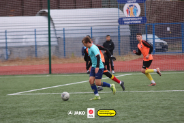 <a href="https://st.getinfootball.com/albums/1090836/6717e7cded0c9_1920.jpg" target="_blank">Завантажити оригінал</a>