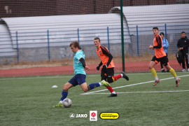 <a href="https://st.getinfootball.com/albums/1090836/6717e7d1230de_1920.jpg" target="_blank">Завантажити оригінал</a>