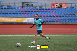 <a href="https://st.getinfootball.com/albums/1090836/6717e7d4935d0_1920.jpg" target="_blank">Завантажити оригінал</a>