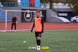 <a href="https://st.getinfootball.com/albums/1090836/6717e7d813f30_1920.jpg" target="_blank">Завантажити оригінал</a>