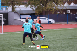 <a href="https://st.getinfootball.com/albums/1090836/6717e7dba285c_1920.jpg" target="_blank">Завантажити оригінал</a>