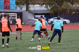 <a href="https://st.getinfootball.com/albums/1090836/6717e7e03b40b_1920.jpg" target="_blank">Завантажити оригінал</a>