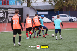 <a href="https://st.getinfootball.com/albums/1090836/6717e7e39f741_1920.jpg" target="_blank">Завантажити оригінал</a>