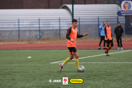 <a href="https://st.getinfootball.com/albums/1090836/6717e7e6ede50_1920.jpg" target="_blank">Завантажити оригінал</a>