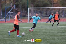 <a href="https://st.getinfootball.com/albums/1090836/6717e7ea999fa_1920.jpg" target="_blank">Завантажити оригінал</a>
