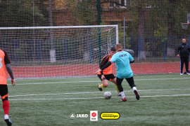 <a href="https://st.getinfootball.com/albums/1090836/6717e7ee718bb_1920.jpg" target="_blank">Завантажити оригінал</a>